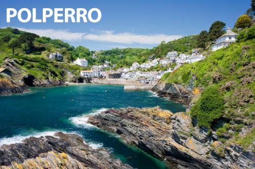 Polperro