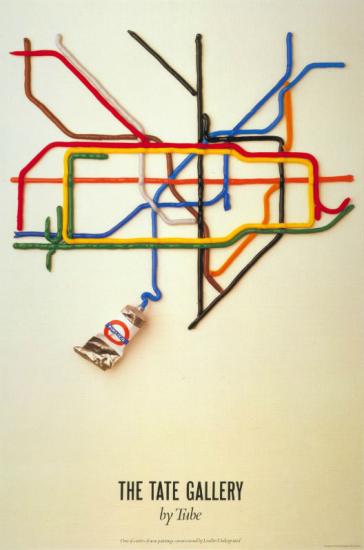 poster-the-tate-gallery-by-tube-by-david-booth-of-the-agency-fine-white-line-1987.jpg