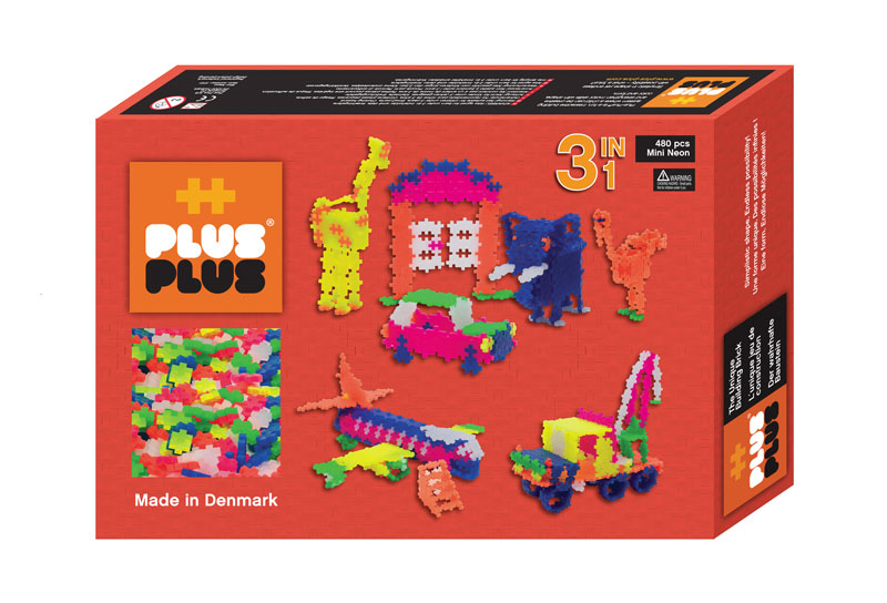 Pp3721