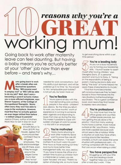 prima-baby-2012-04-reasons-why-youre-a-great-working-mum.jpg