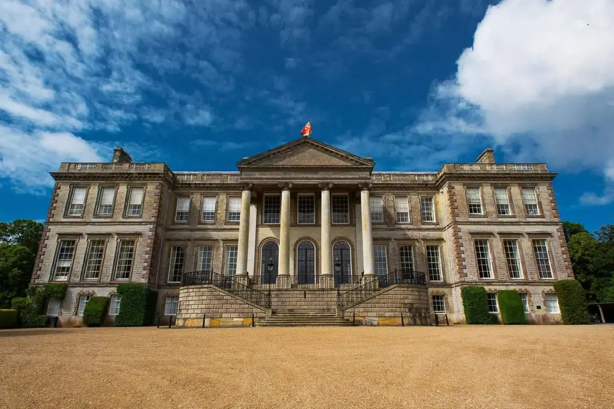 Ragley hall jpg