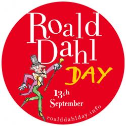 roald-dahl-day-logo.jpg