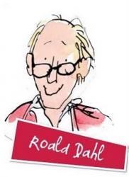 roald-dahl.jpg