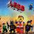 Lego Movie : la grande aventure Lego©