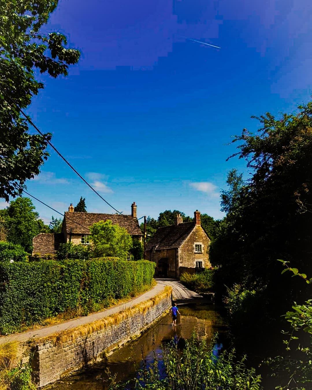 Les lieux de tournage de Downton Abbey