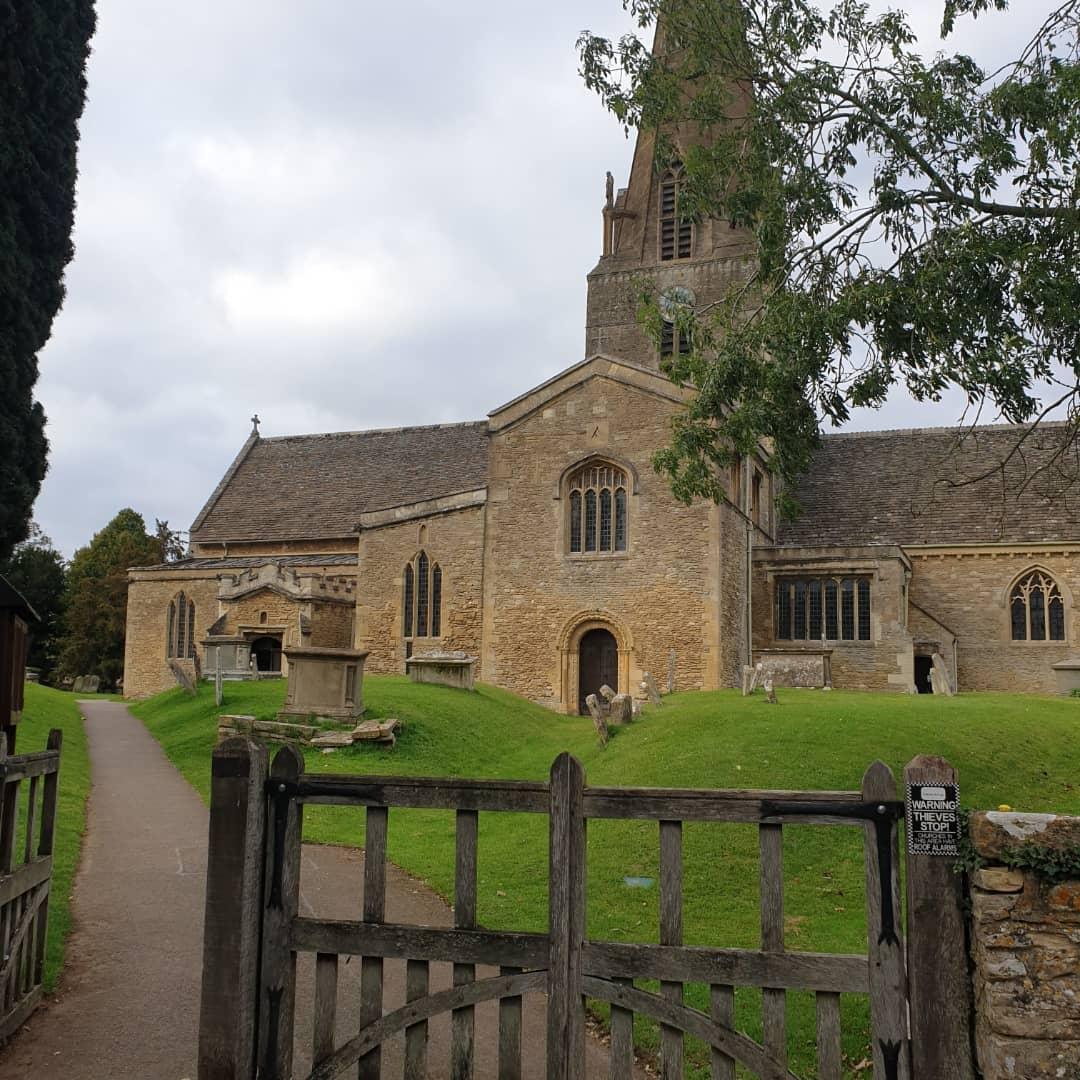 Les lieux de tournage de Downton Abbey