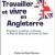 Travailler et vivre en Angleterre