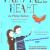 Voilà Festival! : Fairy Tale Hearth