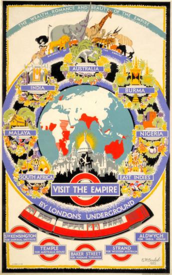 visit-the-empire-by-ernest-michael-dinkel-1933.jpg