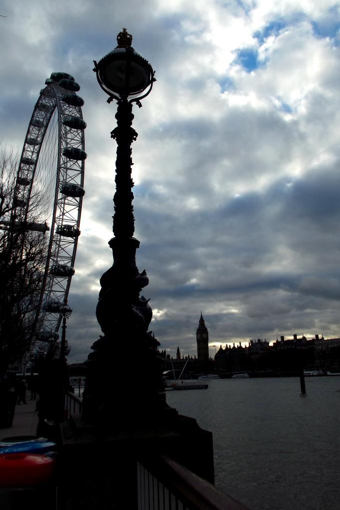 visite-londres-south-bank.jpg