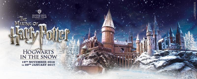 Wbst hogwarts in the snow 1400x560 stage 001 homepage v2