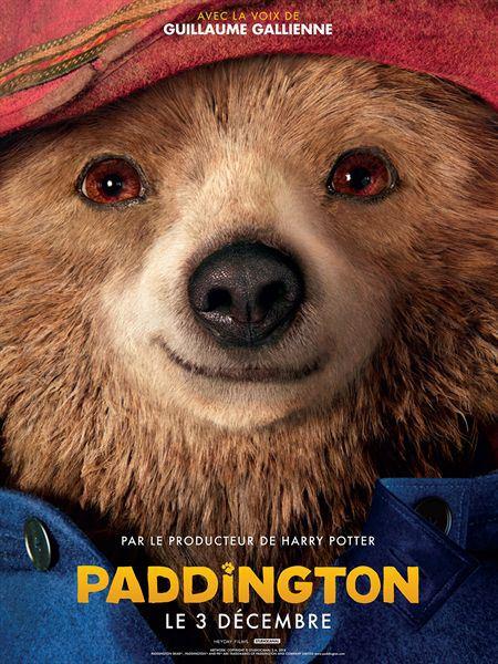 Xcinema paddington laffiche l dqihu3 jpeg pagespeed ic zv93kw pxk